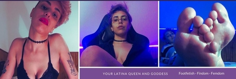 lemoonfeet header picture leakfans.com