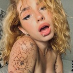 lems7 profile picture leakfans.com