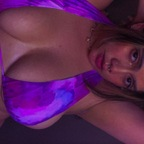 lemundrop profile picture leakfans.com