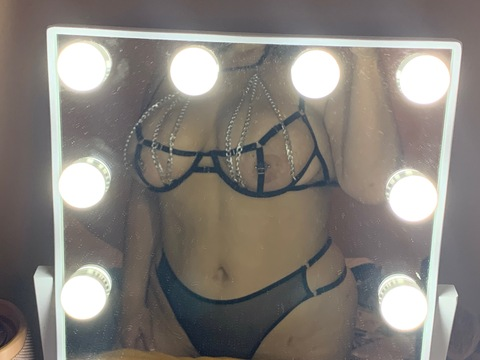 lemundrop header picture leakfans.com