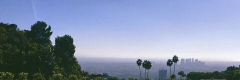 lemytruee header picture leakfans.com