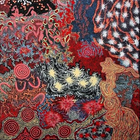 lena01 header picture leakfans.com