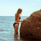 lenabuenoteen profile picture leakfans.com