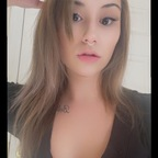 lenalotus_vip profile picture leakfans.com