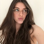 lenaroseee profile picture