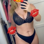 lenaskyexo profile picture leakfans.com