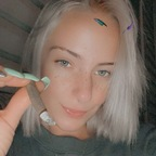 lenaxoxo724 profile picture leakfans.com