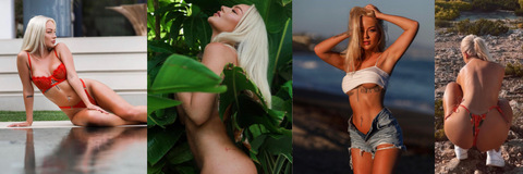 leneangelica header picture leakfans.com