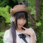 lenfried profile picture leakfans.com