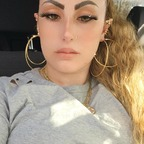 lenina0789 profile picture leakfans.com