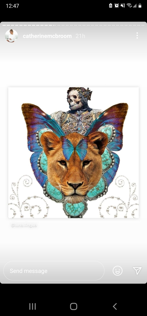 lenina0789 header picture leakfans.com