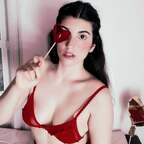 lenitacutefeets profile picture leakfans.com