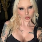 lenna profile picture leakfans.com