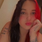 lenni_babyyy profile picture leakfans.com