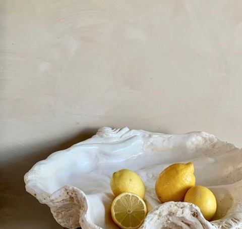 lenniiez1112 header picture leakfans.com