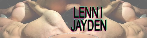 Header of lennxxxjayden