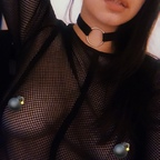 lennyplane profile picture leakfans.com