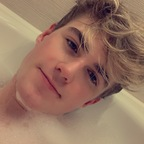 leoalexandertwink profile picture