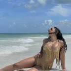 leoanth profile picture leakfans.com