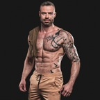 leobacchusx profile picture leakfans.com