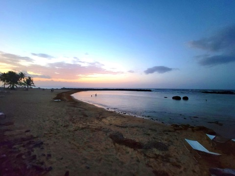 leobae91 header picture leakfans.com