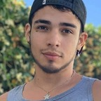 leobulgari profile picture leakfans.com