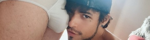 leobulgari header picture leakfans.com