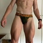 leocoxxx profile picture leakfans.com