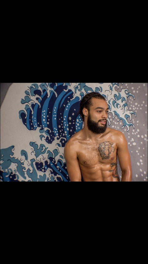 leodeshawn header picture leakfans.com