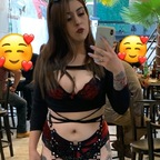 leoglz profile picture leakfans.com