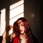 leolatorres profile picture leakfans.com