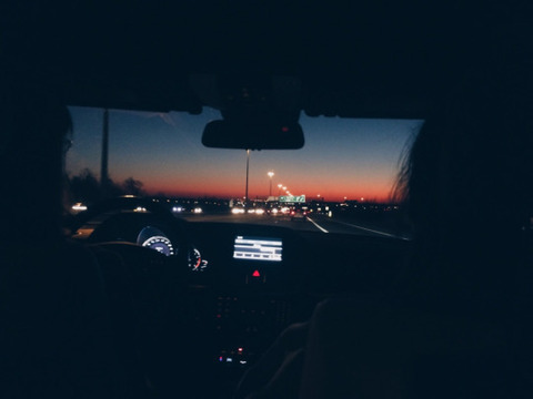 leolatorres header picture leakfans.com