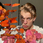 leolouis0 profile picture leakfans.com