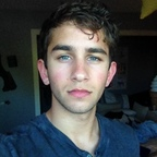 leolyons profile picture leakfans.com