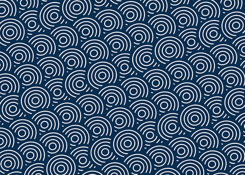 leolyons header picture leakfans.com