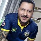 leomoralesbr profile picture leakfans.com