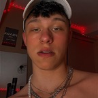 leon.anderson profile picture leakfans.com