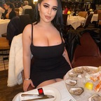 leona-ox profile picture leakfans.com