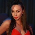 leona_aa profile picture leakfans.com