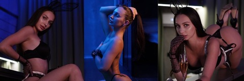 leona_aa header picture leakfans.com