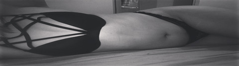 leona_x header picture leakfans.com