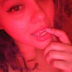 leonadelioness profile picture leakfans.com