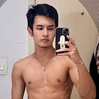 leonaordo profile picture leakfans.com