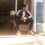 leonardo93 profile picture leakfans.com