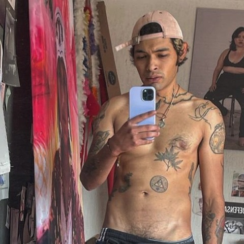 leonardocolin header picture leakfans.com