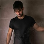 leonardolo profile picture leakfans.com