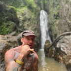 leonessexboyknockout profile picture leakfans.com