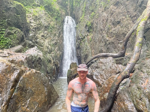 leonessexboyknockout header picture leakfans.com