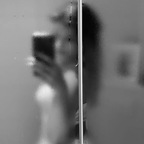 leoniert profile picture leakfans.com