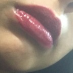 leoninasexx8 profile picture leakfans.com